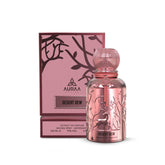Desert Dew Extrait De Parfum 100ml Auraa Desire